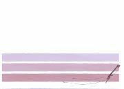 マイスタイルクラブの活用方法