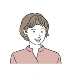 「防災はモノの準備だけじゃない。“気持ち”の整理も大切なんですね。」