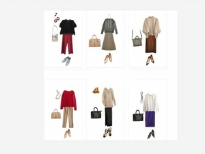 家事分担によるゾーニングと整理収納計画